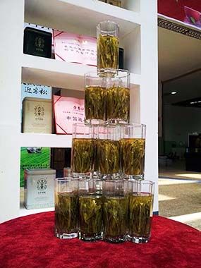 2013山西第二屆茶業(yè)茶文化博覽會(huì).jpg