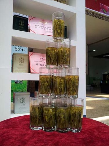 最受山西市場(chǎng)歡迎的十大茶葉品牌.jpg